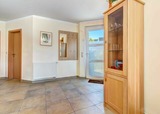 Ferienwohnung in Heringsdorf - Villa Sonnenstrand, App. 1 - Bild 12