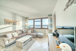 3AM43 ,,Aquamarina" 43 Steinwarder 11