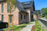 Ferienwohnung in Zingst - Strandgl&uuml;ck - Bild 6