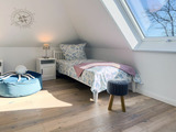 Ferienwohnung in Zingst - Strandgl&uuml;ck - Bild 9