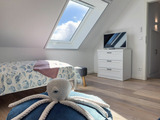 Ferienwohnung in Zingst - Strandgl&uuml;ck - Bild 10