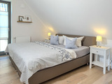 Ferienwohnung in Zingst - Strandgl&uuml;ck - Bild 11