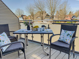Ferienwohnung in Zingst - Strandgl&uuml;ck - Bild 15