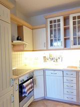 Ferienwohnung in K&uuml;hlungsborn - Miramare - 23-35 - Bild 6