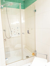 Ferienwohnung in K&uuml;hlungsborn - Miramare - 23-35 - Bild 10