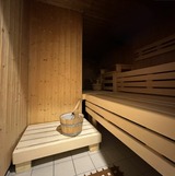 Ferienwohnung in K&uuml;hlungsborn - Miramare - 23-35 - Bild 11