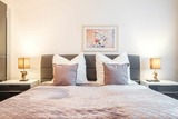 Ferienwohnung in Timmendorfer Strand - Birkenhof #08 - Bild 2