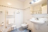 Ferienwohnung in Timmendorfer Strand - Birkenhof #08 - Bild 11