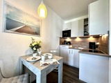 Ferienwohnung in Sellin - Fewo 368, Seepark Sellin - Bild 3