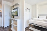 Ferienwohnung in Sellin - Fewo 368, Seepark Sellin - Bild 5