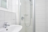 Ferienwohnung in Sellin - Fewo 368, Seepark Sellin - Bild 6