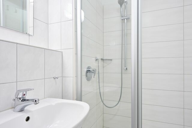 Ferienwohnung in Sellin - Fewo 368, Seepark Sellin - Bild 6