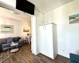 Ferienwohnung in Sellin - Fewo 368, Seepark Sellin - Bild 11