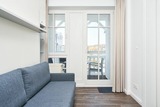 Ferienwohnung in Sellin - Fewo 368, Seepark Sellin - Bild 12