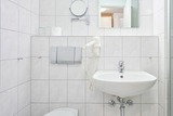 Ferienwohnung in Sellin - Fewo 368, Seepark Sellin - Bild 13