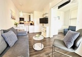 Ferienwohnung in Sellin - Fewo 368, Seepark Sellin - Bild 14