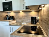 Ferienwohnung in Sellin - Fewo 368, Seepark Sellin - Bild 15