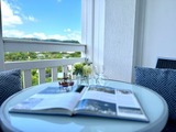 Ferienwohnung in Sellin - Fewo 368, Seepark Sellin - Bild 20
