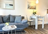 Ferienwohnung in Sellin - Fewo 368, Seepark Sellin - Bild 21