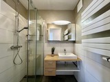 Ferienwohnung in Sellin - Fewo 462, Seepark Sellin - Bild 5