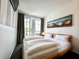 Ferienwohnung in Sellin - Fewo 462, Seepark Sellin - Bild 9