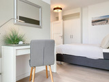 Ferienwohnung in Timmendorfer Strand - Seaside Loft - Bild 19