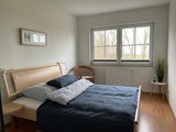 Ferienhaus in K&auml;gsdorf - Landhaus zum Strande - 44-08 - Bild 4