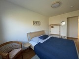 Ferienhaus in K&auml;gsdorf - Landhaus zum Strande - 44-08 - Bild 12