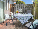Ferienwohnung in Zingst - Inselperle - Bild 1