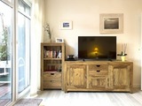 Ferienwohnung in Zingst - Inselperle - Bild 5