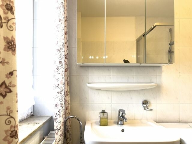 Ferienwohnung in Zingst - Inselperle - Bild 7