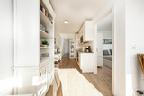 Ferienwohnung in Timmendorfer Strand - Seaside - Bild 9