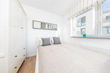 Ferienwohnung in Timmendorfer Strand - Seaside - Bild 12