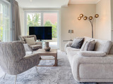 Ferienwohnung in Timmendorfer Strand - Aquarium - Bild 2