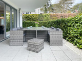 Ferienwohnung in Timmendorfer Strand - Aquarium - Bild 6