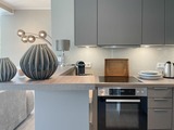 Ferienwohnung in Timmendorfer Strand - Aquarium - Bild 12