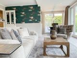 Ferienwohnung in Timmendorfer Strand - Aquarium - Bild 14