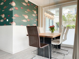 Ferienwohnung in Timmendorfer Strand - Aquarium - Bild 15