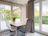 Ferienwohnung in Timmendorfer Strand - Aquarium - Bild 16