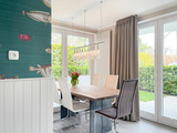 Ferienwohnung in Timmendorfer Strand - Aquarium - Bild 17