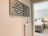 Ferienwohnung in Timmendorfer Strand - Aquarium - Bild 18