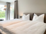 Ferienwohnung in Timmendorfer Strand - Aquarium - Bild 19