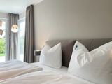 Ferienwohnung in Timmendorfer Strand - Aquarium - Bild 20