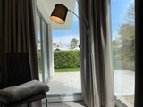 Ferienwohnung in Timmendorfer Strand - Aquarium - Bild 21