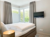 Ferienwohnung in Timmendorfer Strand - Aquarium - Bild 25