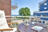 Ferienwohnung in Scharbeutz - Seefreude - Bild 1