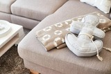 Ferienwohnung in Scharbeutz - Seefreude - Bild 17