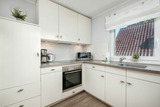 Ferienwohnung in Timmendorfer Strand - 2 Seasons, Fantastic Four - Bild 8