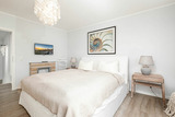 Ferienwohnung in Timmendorfer Strand - 2 Seasons, Fantastic Four - Bild 11