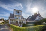 Ferienwohnung in Timmendorfer Strand - 2 Seasons, Fantastic Four - Bild 22